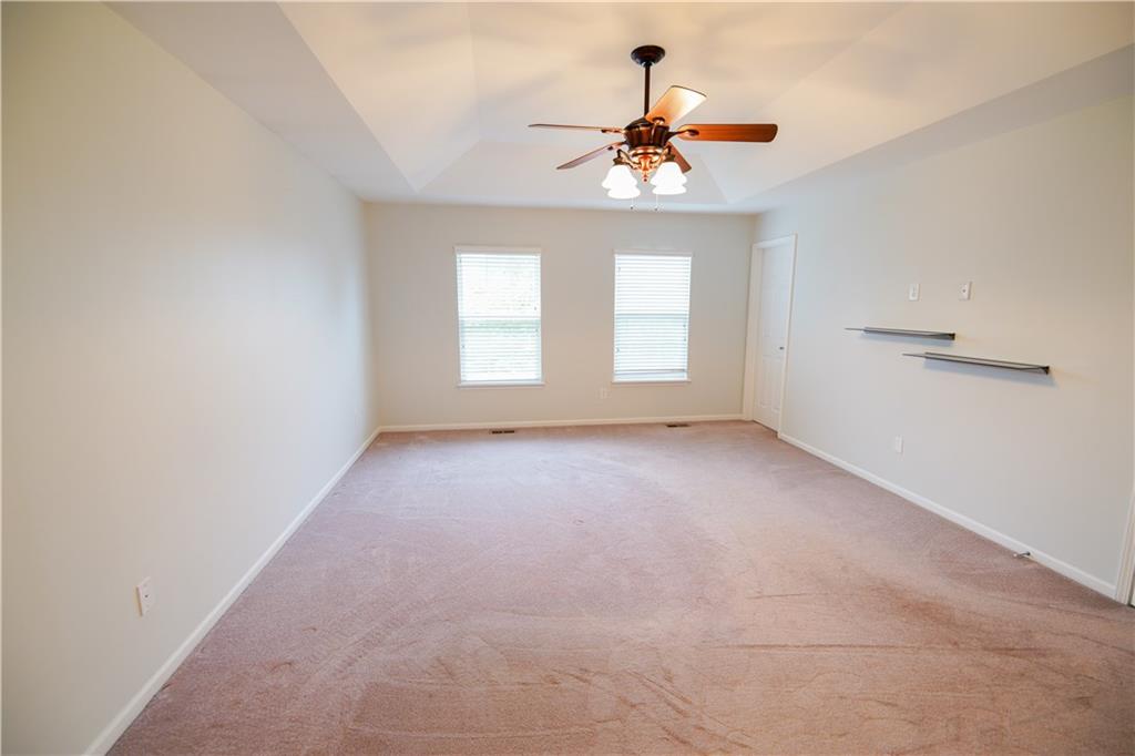 10595 Proposal Pointe Way Fishers, IN 46040 - Photo 15 of 25 Gallery Image 15