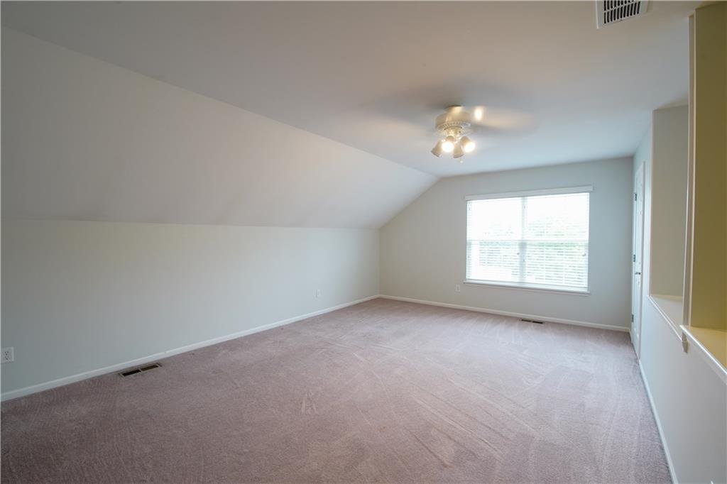 10595 Proposal Pointe Way Fishers, IN 46040 - Photo 18 of 25 Gallery Image 18