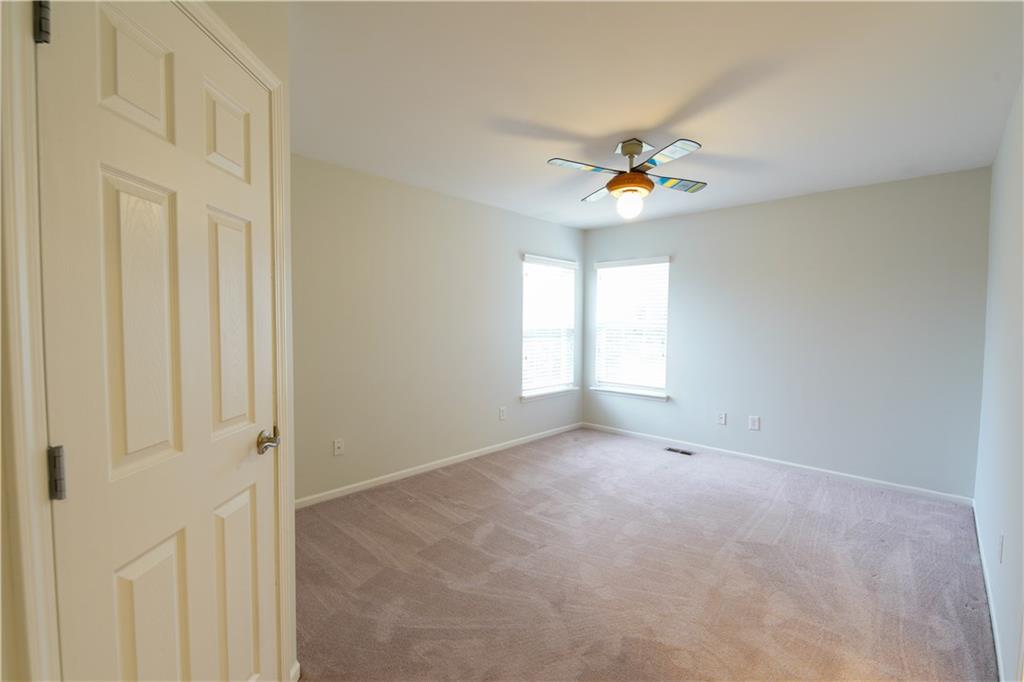 10595 Proposal Pointe Way Fishers, IN 46040 - Photo 19 of 25 Gallery Image 19