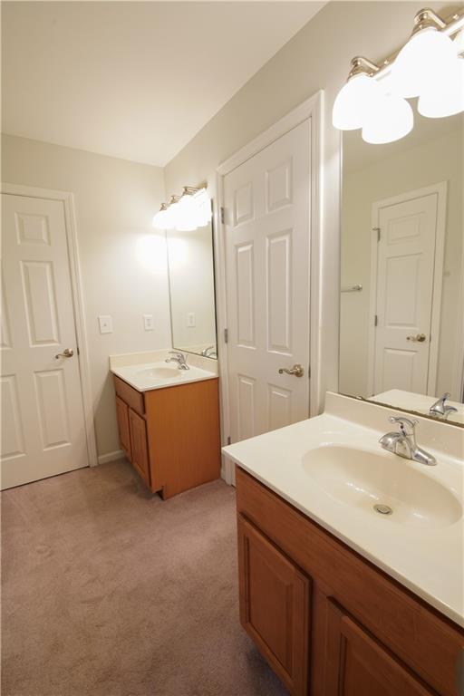 10595 Proposal Pointe Way Fishers, IN 46040 - Photo 20 of 25 Gallery Image 20