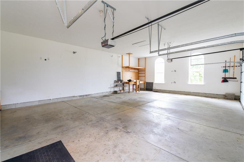 10595 Proposal Pointe Way Fishers, IN 46040 - Photo 21 of 25 Gallery Image 21
