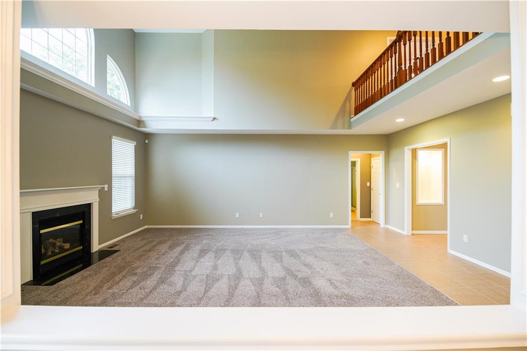 10595 Proposal Pointe Way Fishers, IN 46040 - Photo 9 of 25 Gallery Image 9