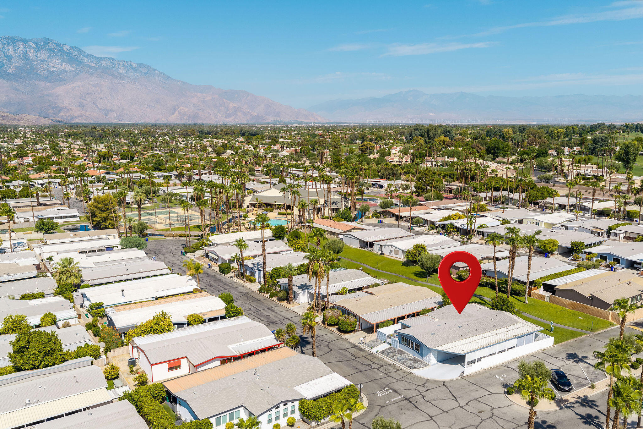 92 Athens Street Rancho Mirage, CA 92270 - Photo 73 of 77 92AthensStreet-50