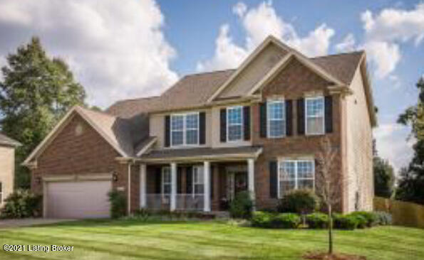 6510 Hypoint Ridge Road Crestwood, KY 40014 - Photo 1 of 1 4102B752-3CEC-46AB-9DFD-6AA60DD2ABA2