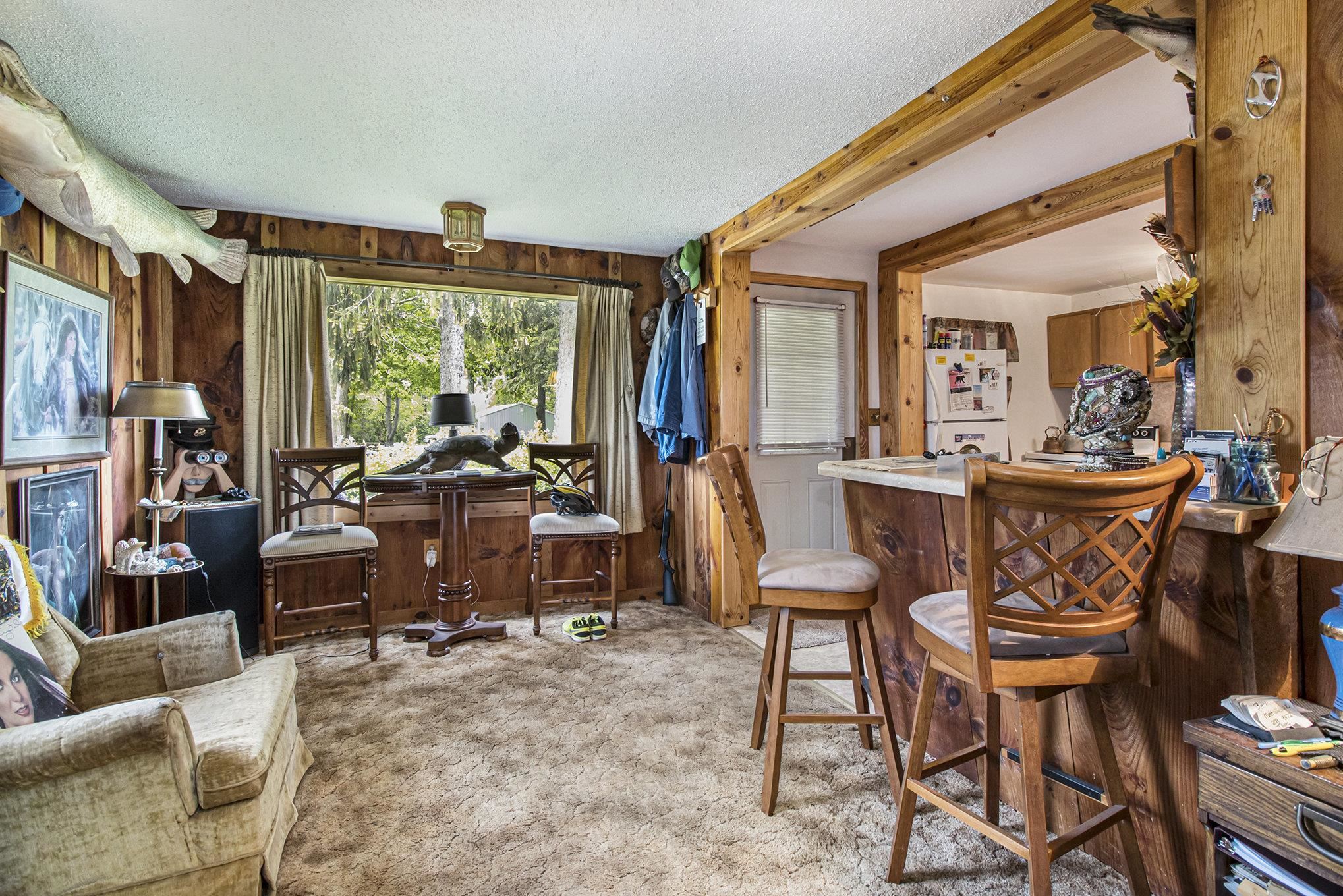 7989 Butler Road Nashville, MI 49073 - Photo 12 of 19