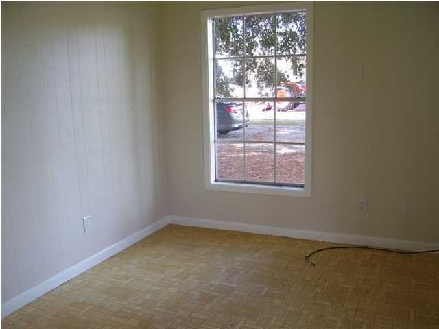 1030 Miller Road Opelousas, LA 70570 - Photo 25 of 29 Additional Photo