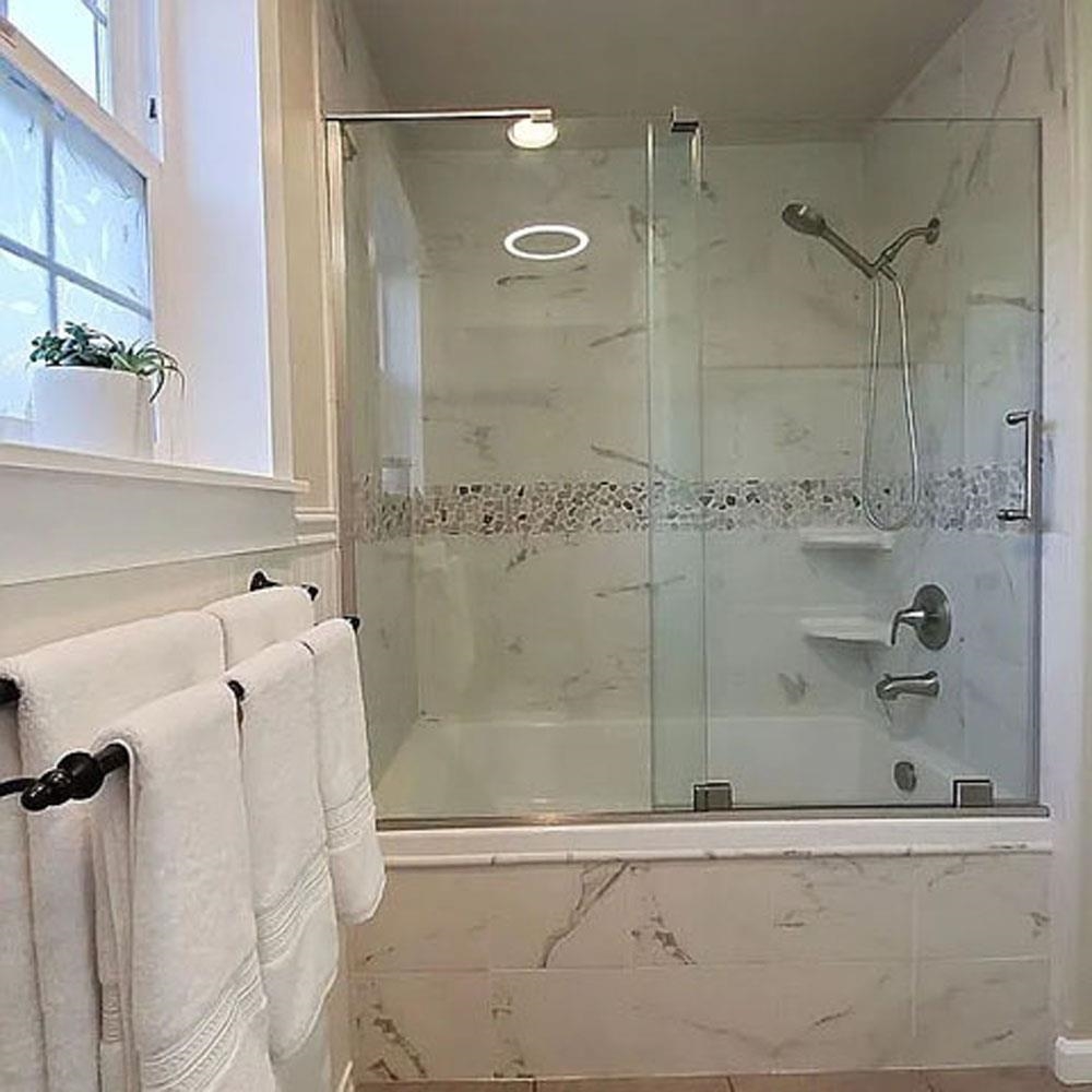 3661 East Jumpoff Road Valley, WA 99181 - Photo 10 of 38 Gallery Image 10