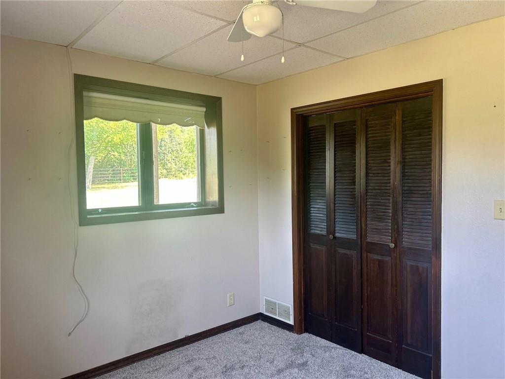 23027 Queens Road Parsons, KS 67357 - Photo 32 of 42 Gallery Image 32