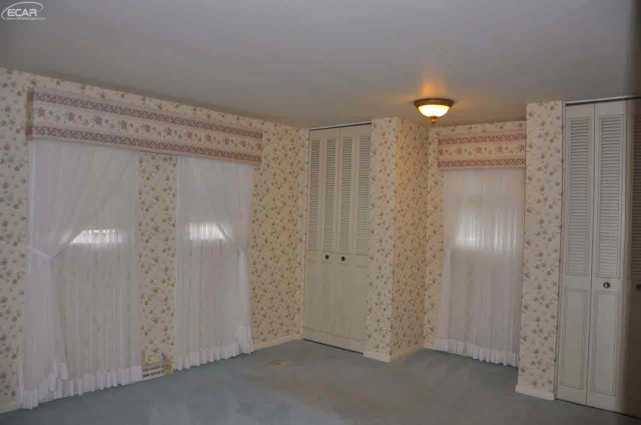 2435 West Mount Morris Road Mount Morris, MI 48458 - Photo 10 of 16 21219281-9.JPG