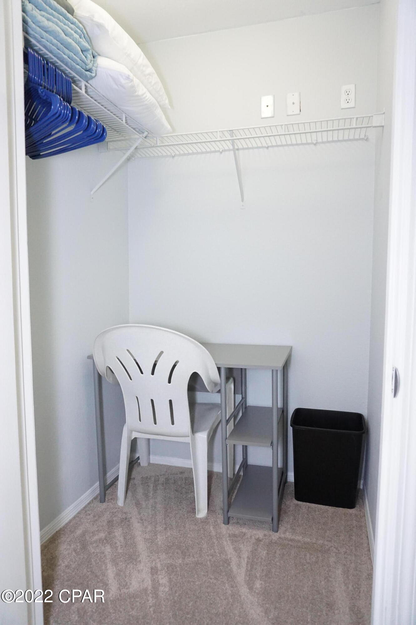 504 Lighthouse Road Panama City Beach, FL 32407 - Photo 11 of 28