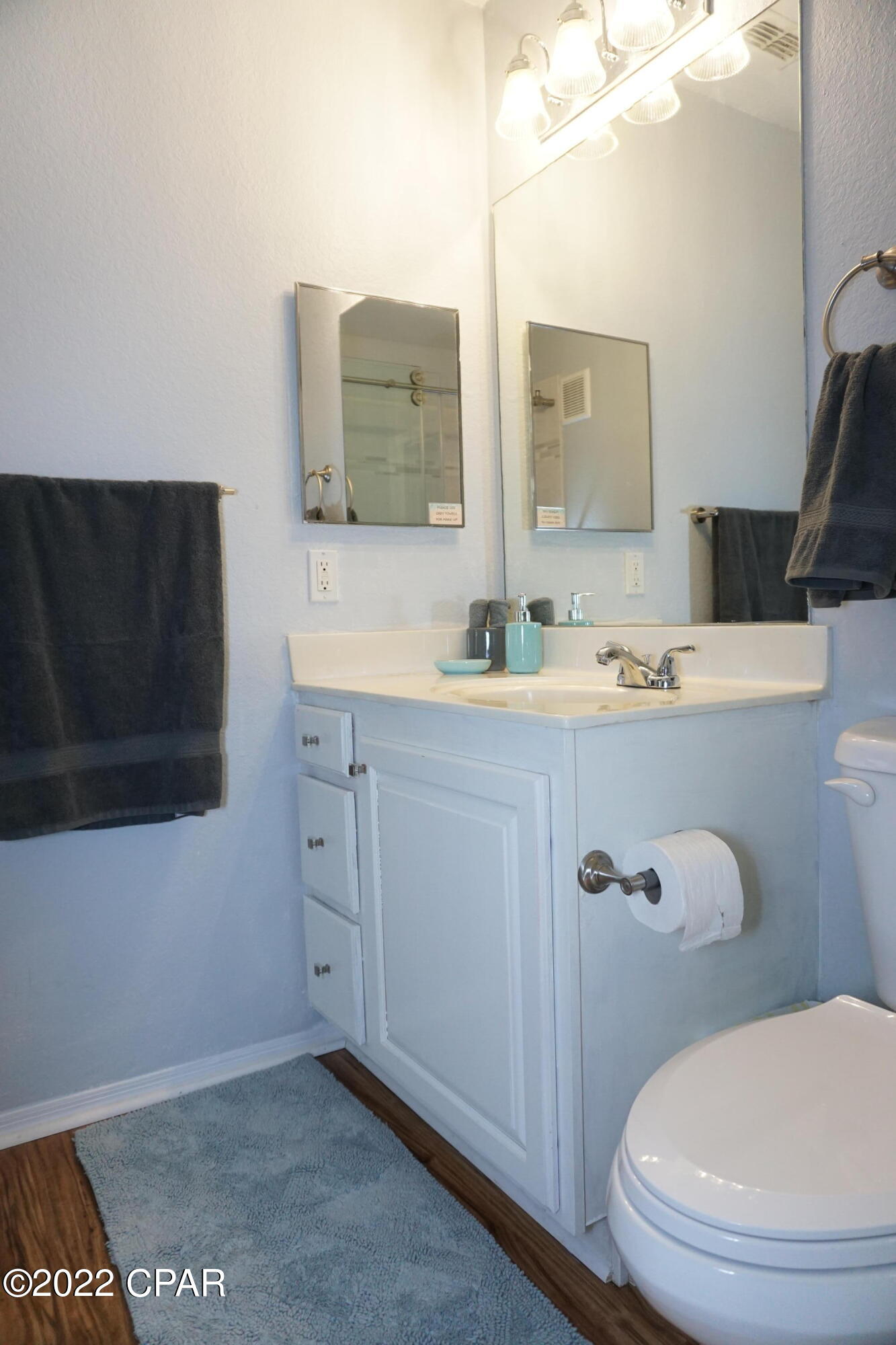 504 Lighthouse Road Panama City Beach, FL 32407 - Photo 12 of 28