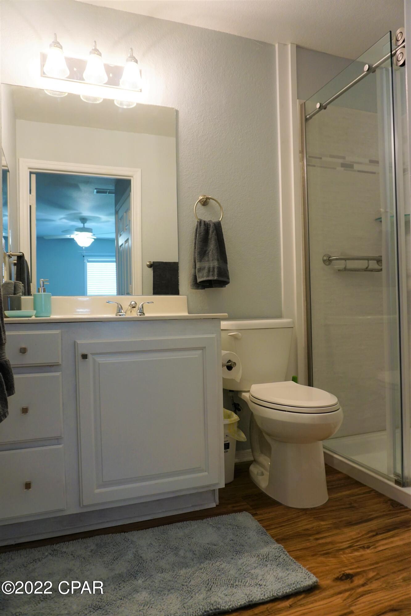 504 Lighthouse Road Panama City Beach, FL 32407 - Photo 13 of 28