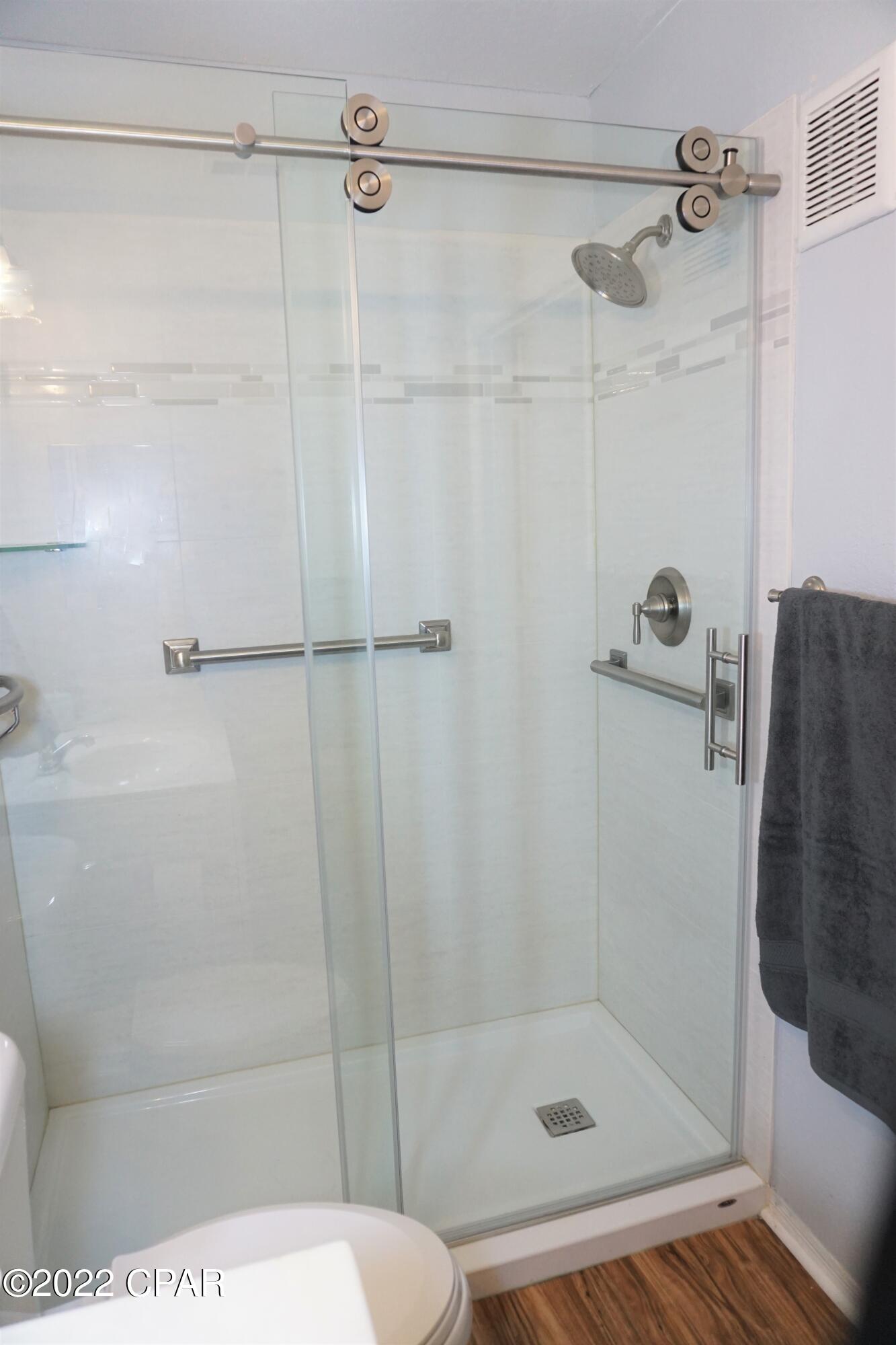 504 Lighthouse Road Panama City Beach, FL 32407 - Photo 14 of 28