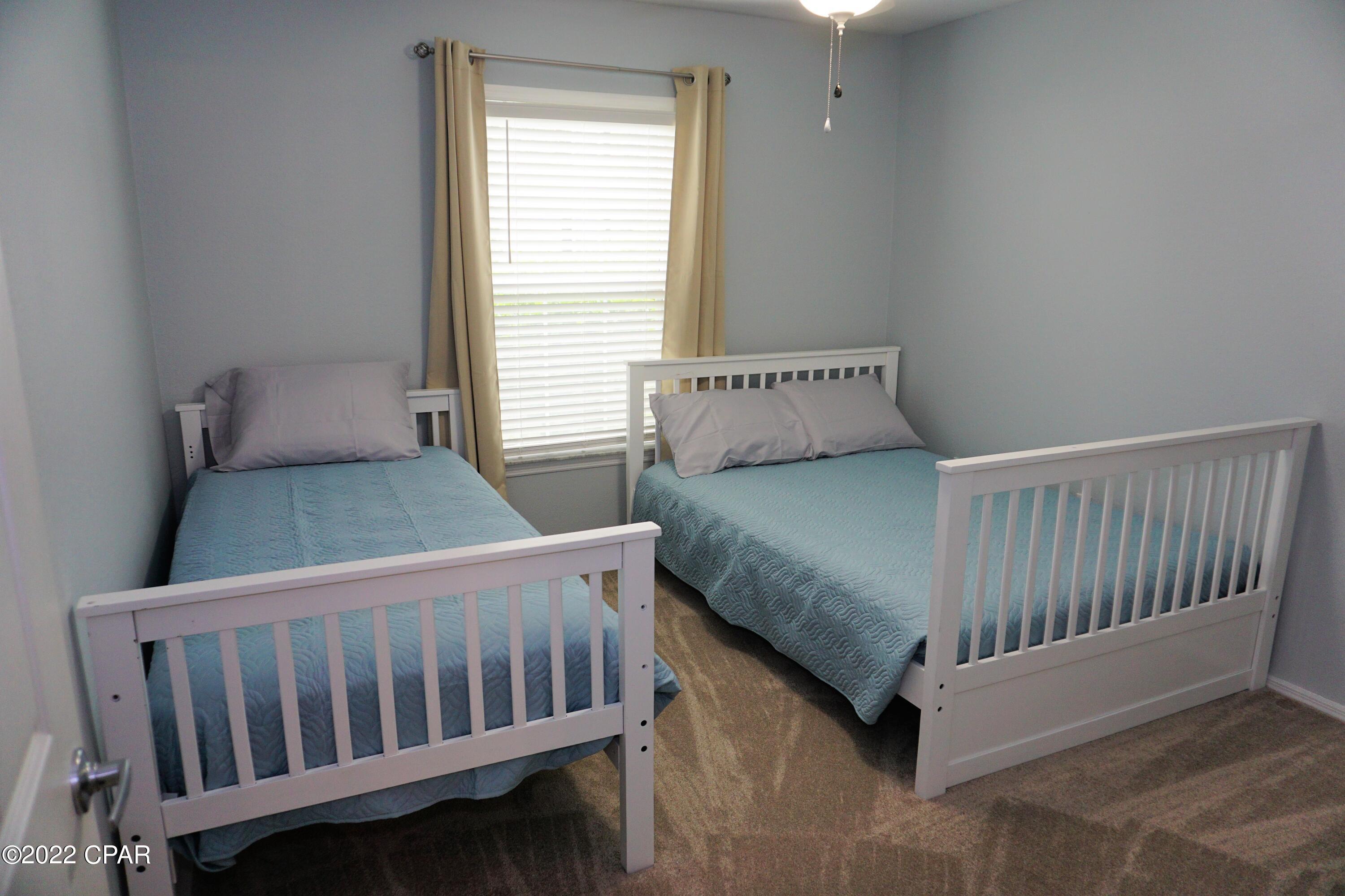 504 Lighthouse Road Panama City Beach, FL 32407 - Photo 15 of 28