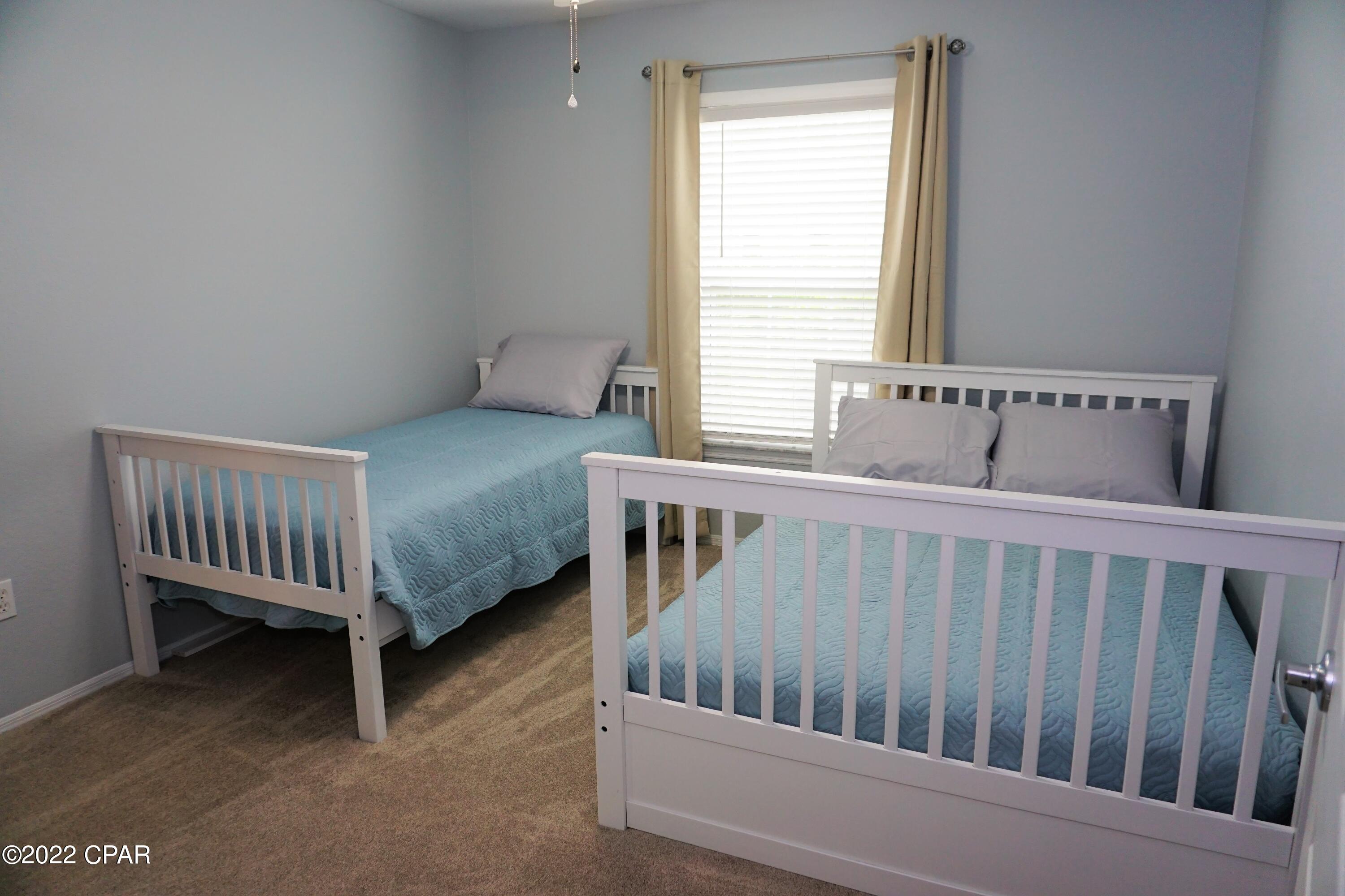 504 Lighthouse Road Panama City Beach, FL 32407 - Photo 16 of 28