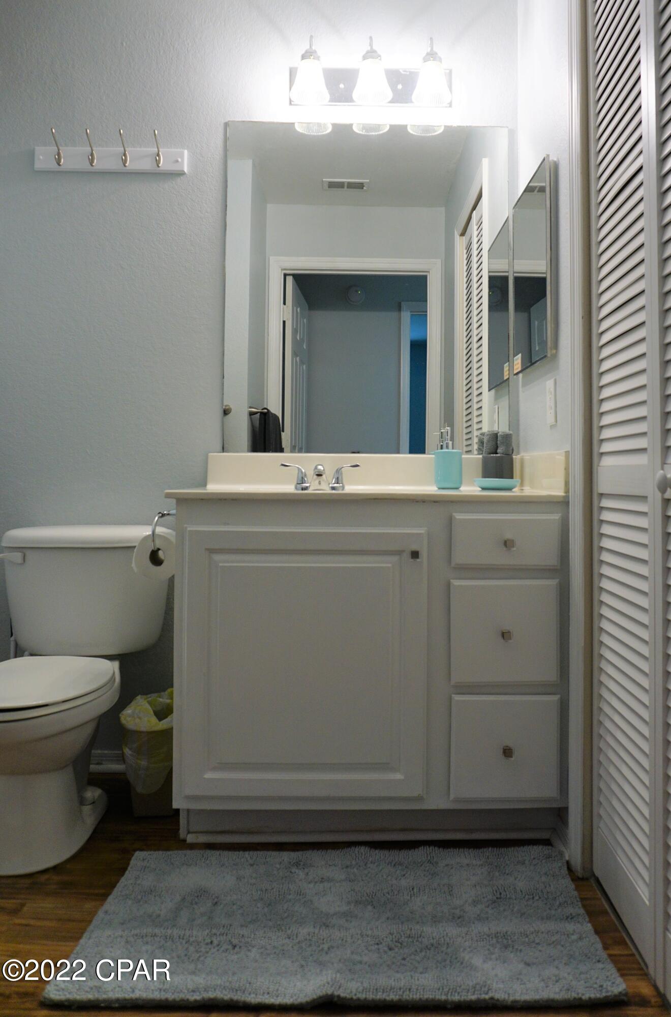 504 Lighthouse Road Panama City Beach, FL 32407 - Photo 18 of 28