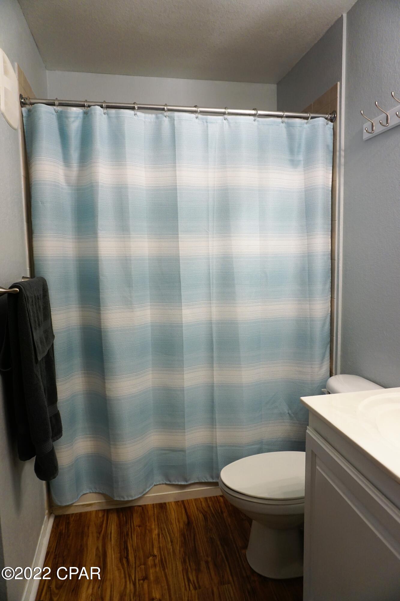 504 Lighthouse Road Panama City Beach, FL 32407 - Photo 19 of 28