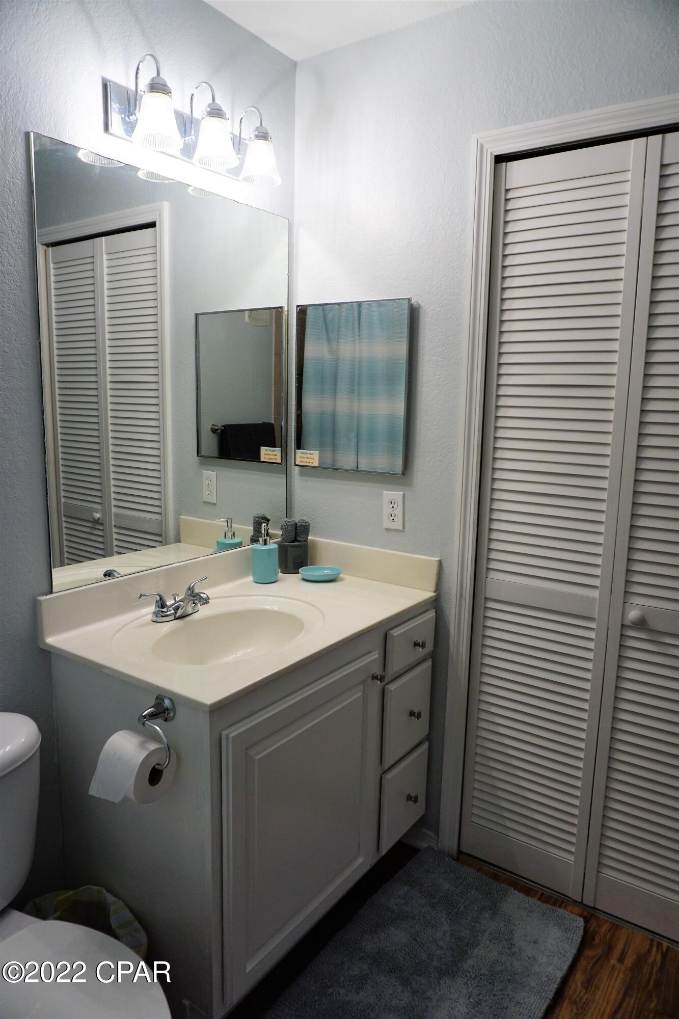 504 Lighthouse Road Panama City Beach, FL 32407 - Photo 20 of 28