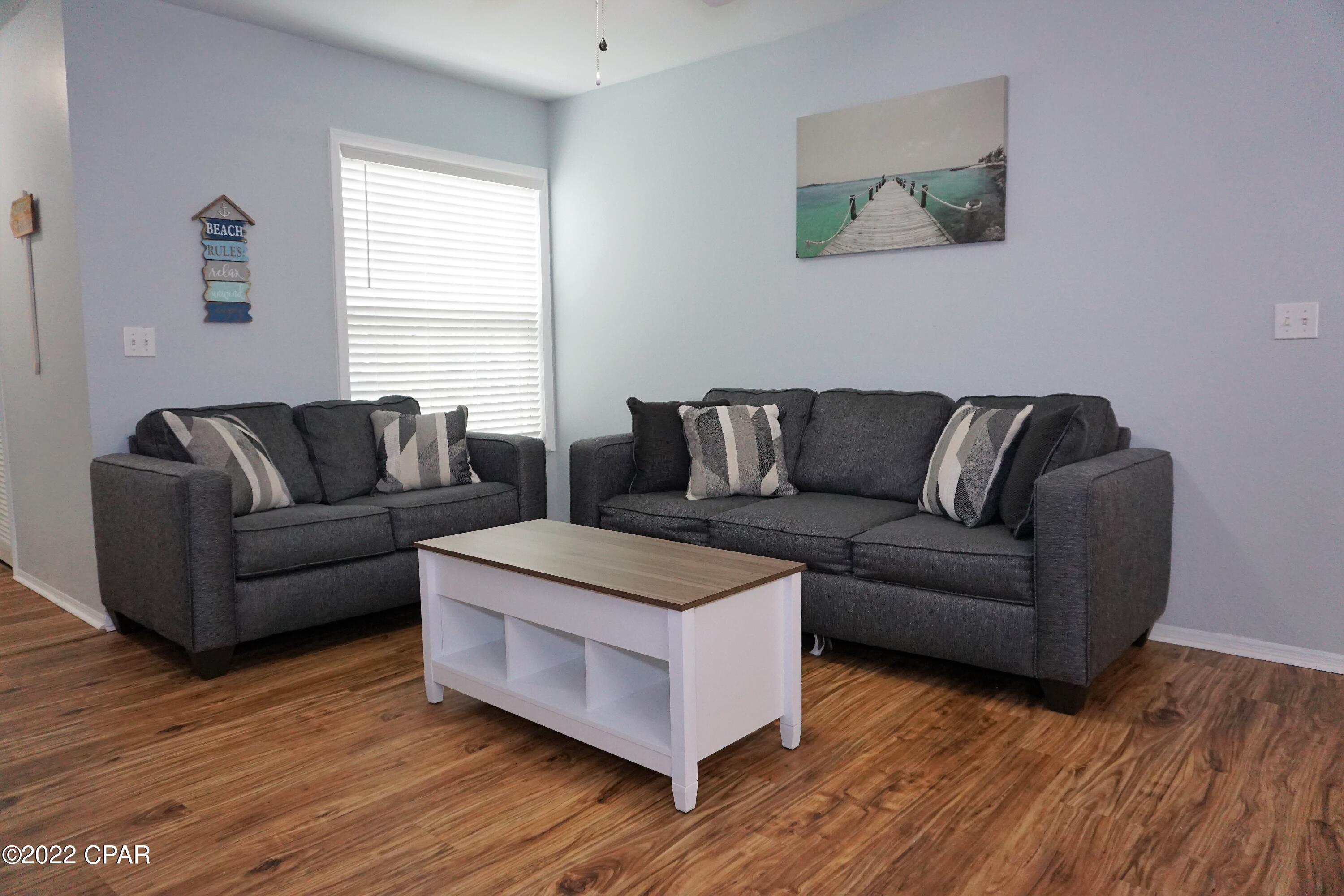 504 Lighthouse Road Panama City Beach, FL 32407 - Photo 2 of 28