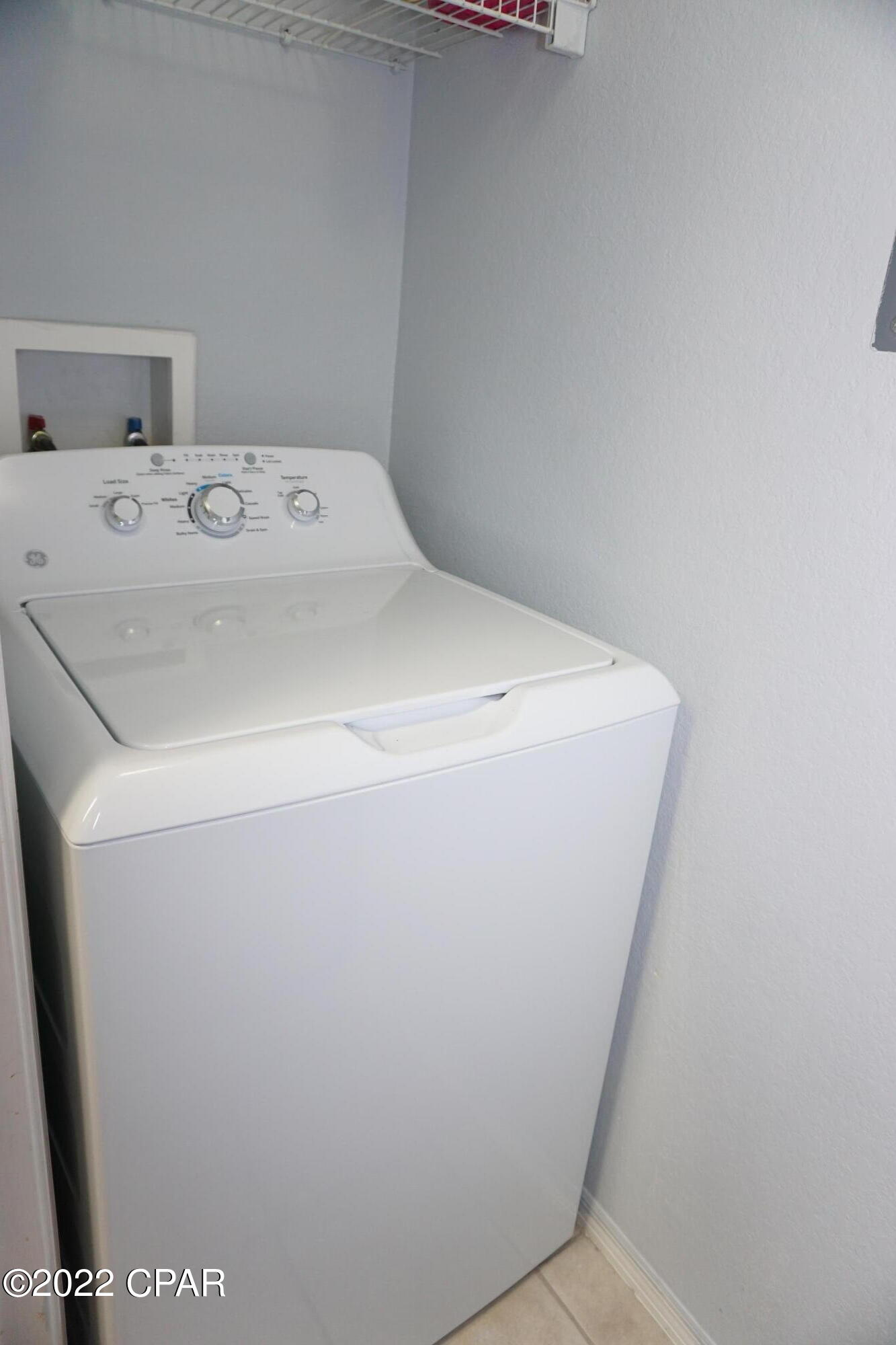 504 Lighthouse Road Panama City Beach, FL 32407 - Photo 22 of 28