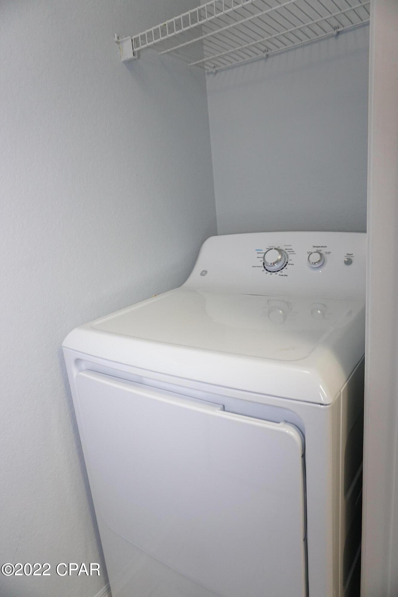 504 Lighthouse Road Panama City Beach, FL 32407 - Photo 23 of 28