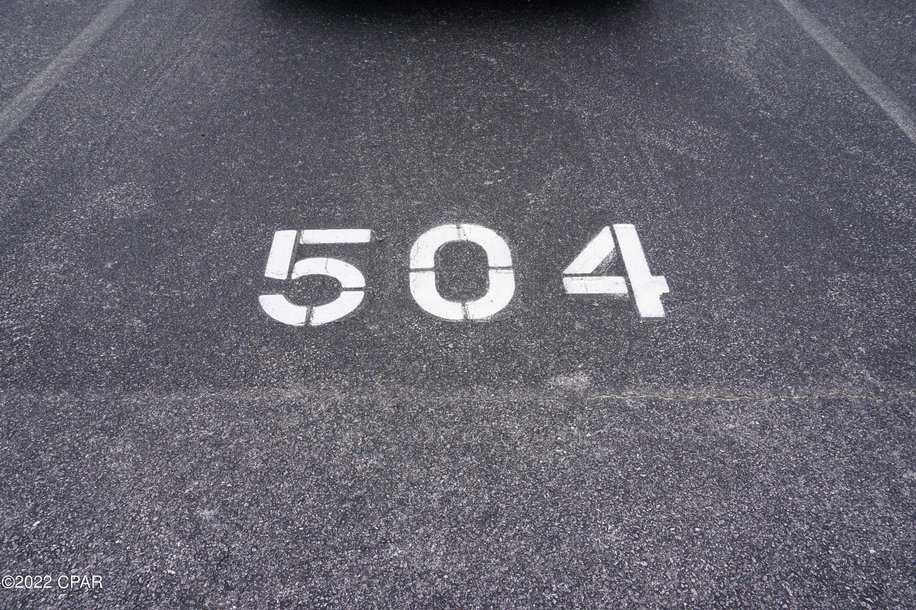 504 Lighthouse Road Panama City Beach, FL 32407 - Photo 24 of 28