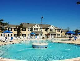 504 Lighthouse Road Panama City Beach, FL 32407 - Photo 26 of 28