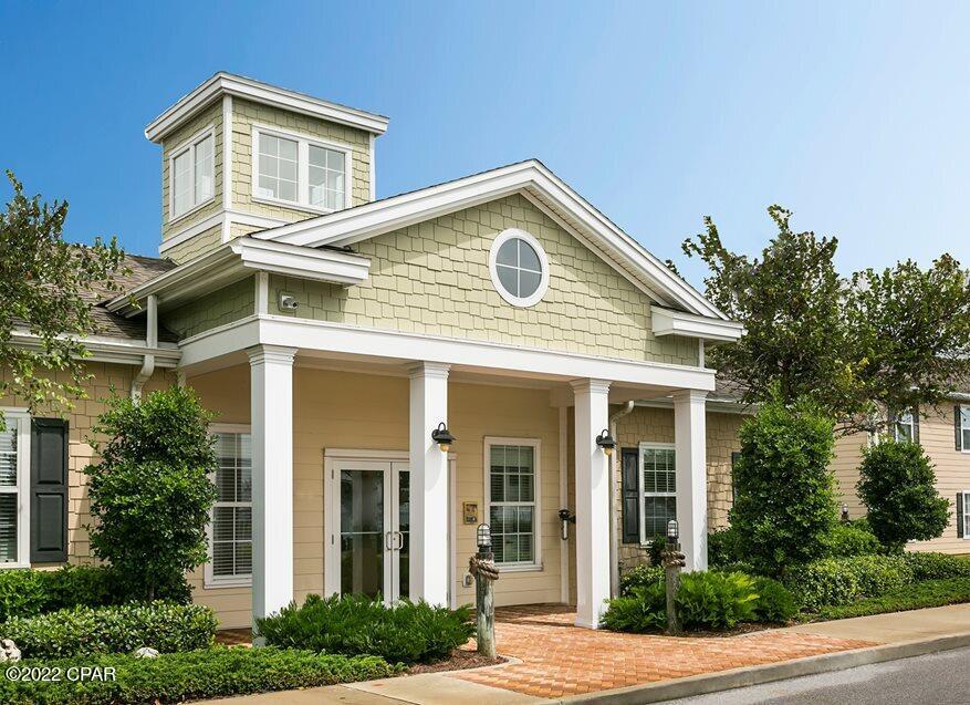 504 Lighthouse Road Panama City Beach, FL 32407 - Photo 28 of 28