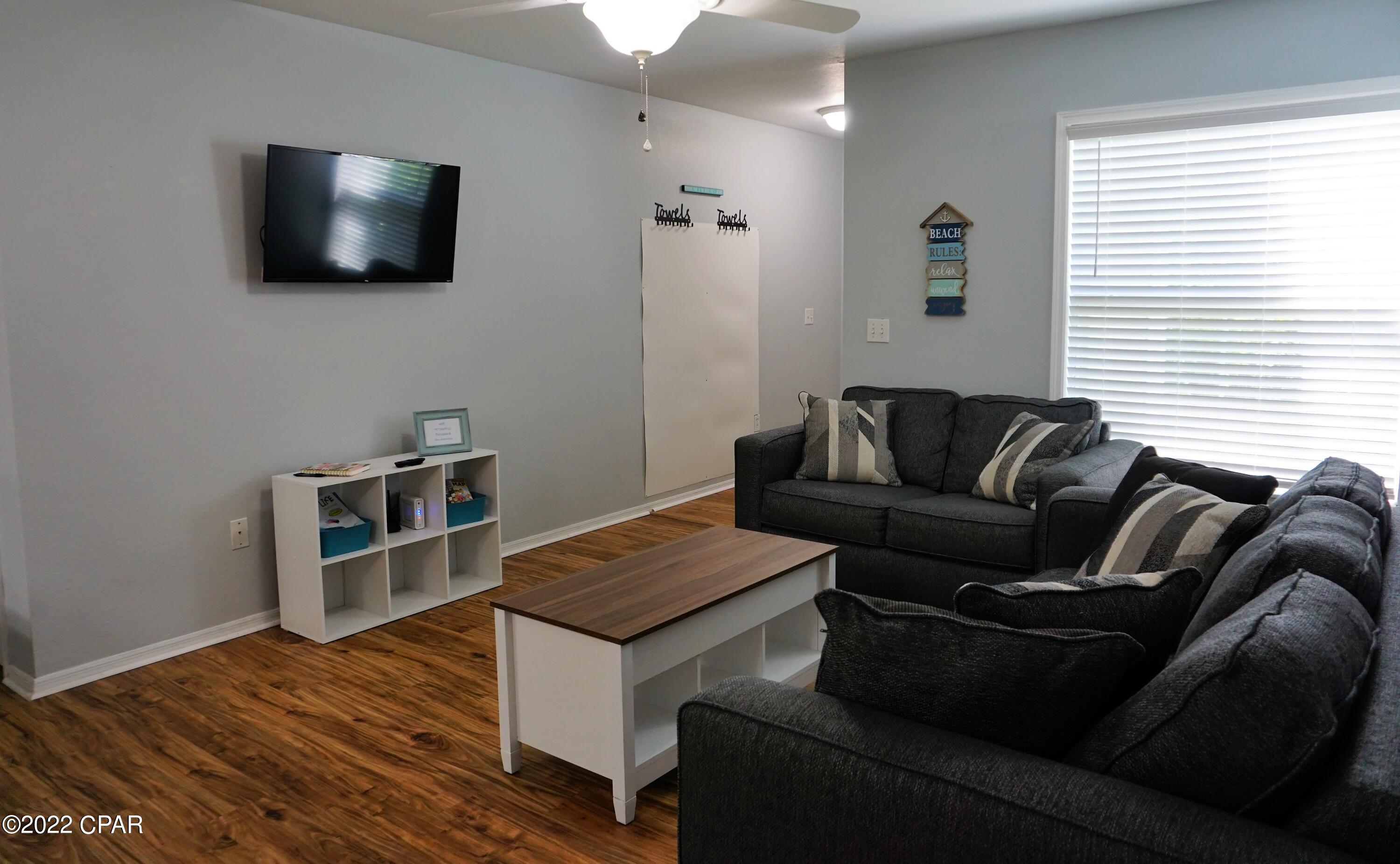 504 Lighthouse Road Panama City Beach, FL 32407 - Photo 3 of 28