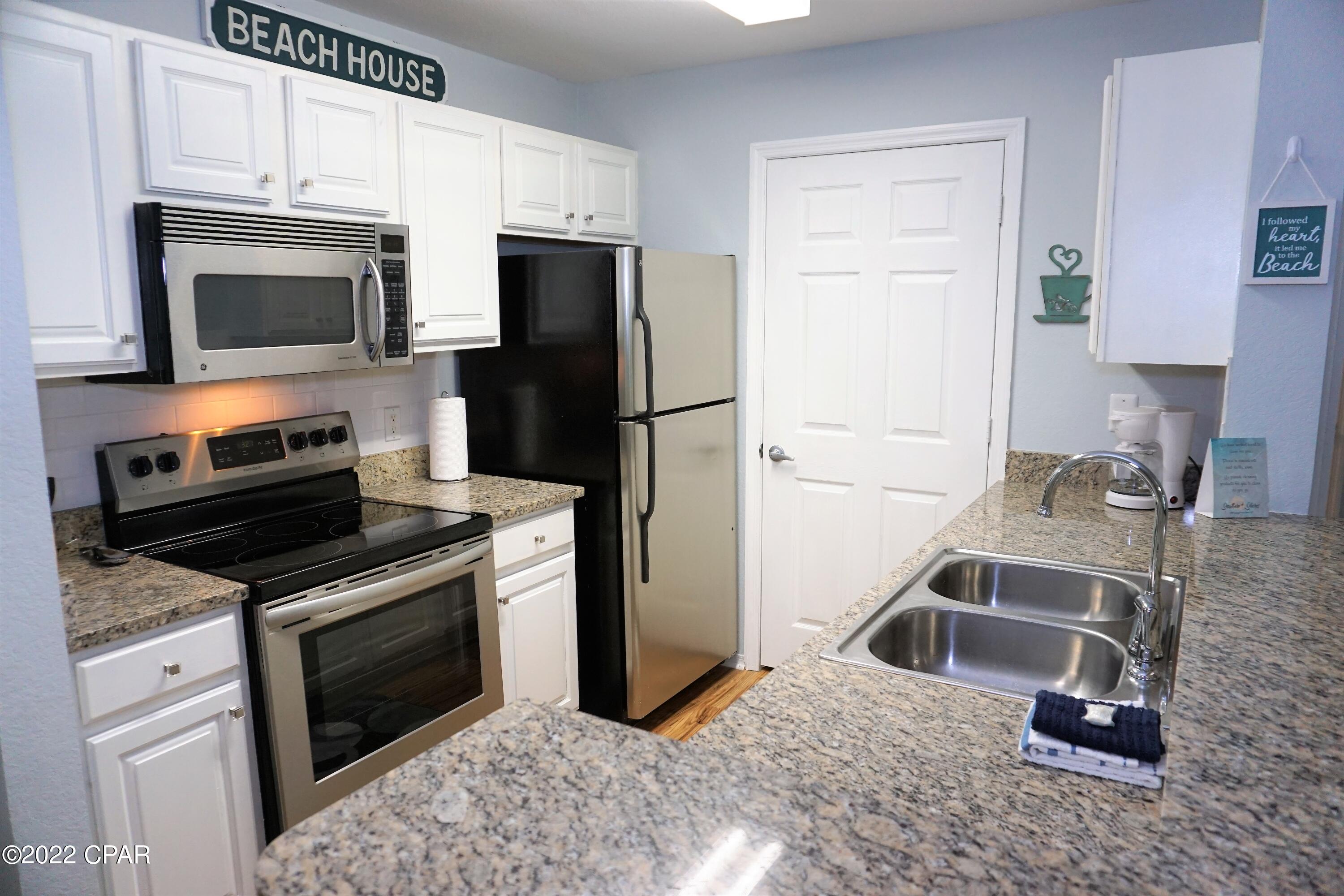 504 Lighthouse Road Panama City Beach, FL 32407 - Photo 5 of 28