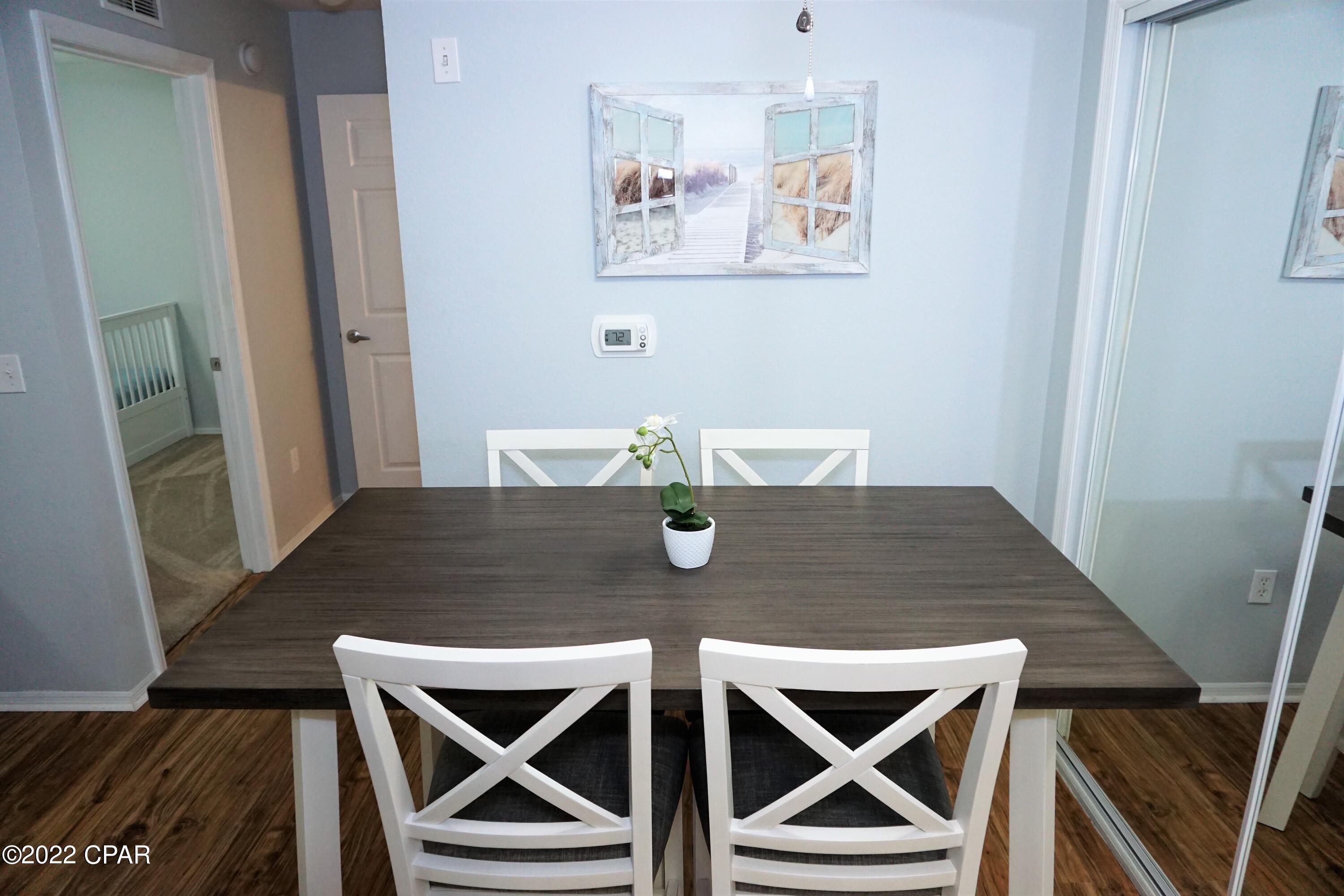 504 Lighthouse Road Panama City Beach, FL 32407 - Photo 7 of 28