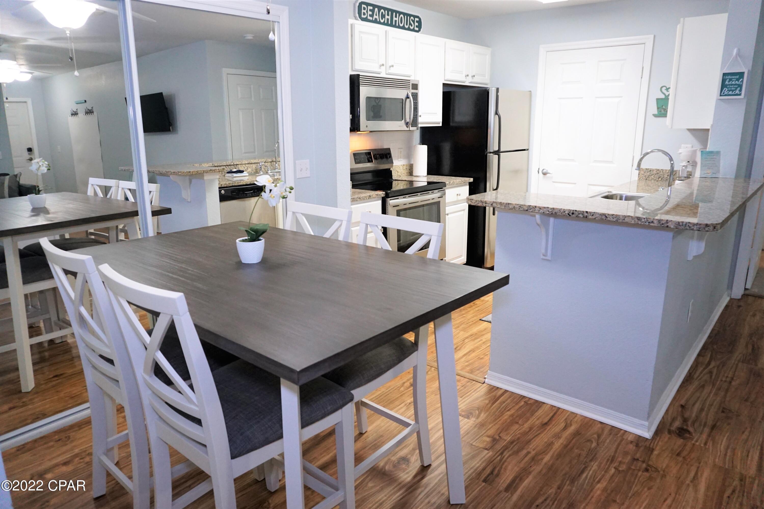 504 Lighthouse Road Panama City Beach, FL 32407 - Photo 8 of 28