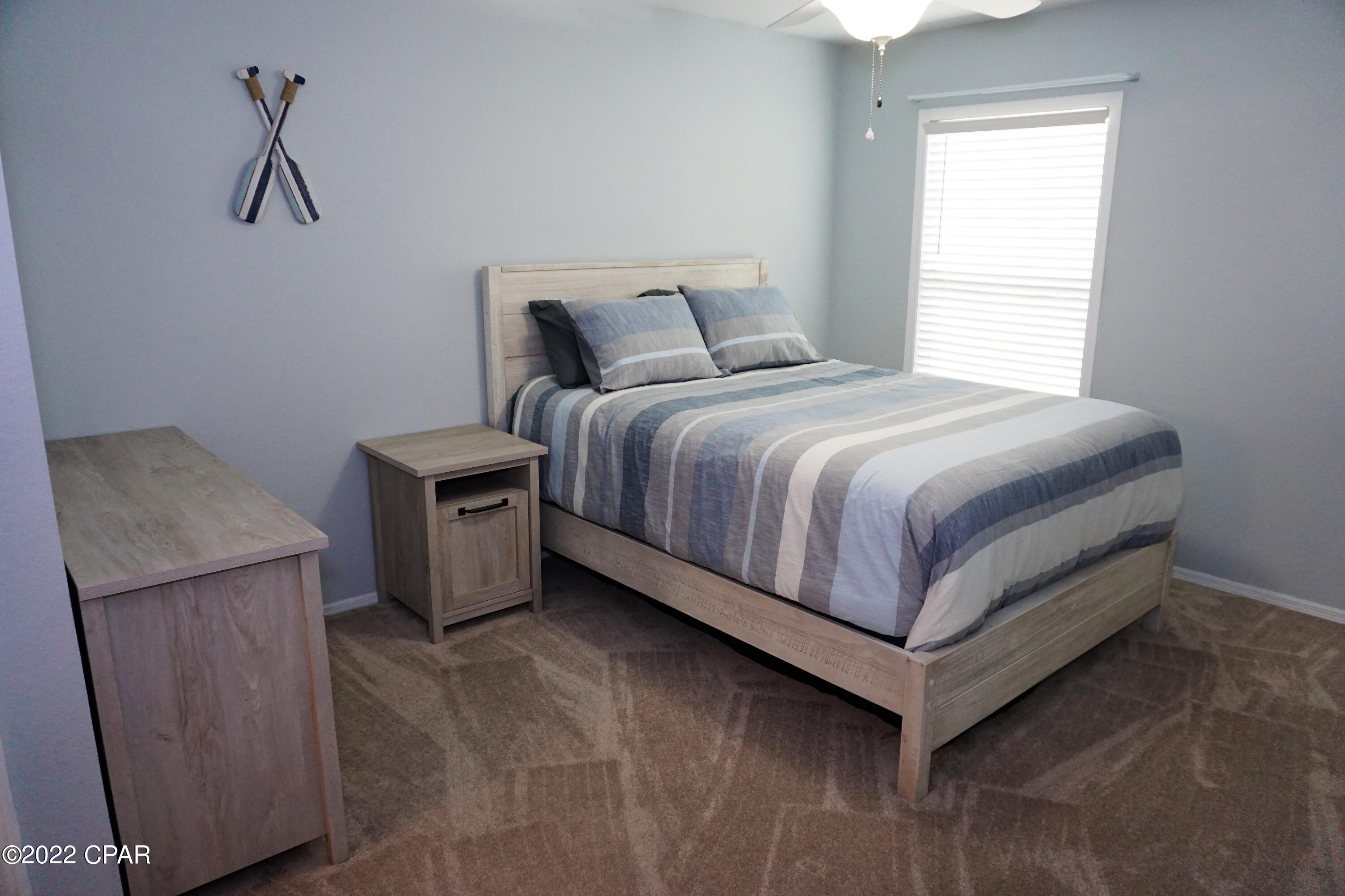 504 Lighthouse Road Panama City Beach, FL 32407 - Photo 9 of 28