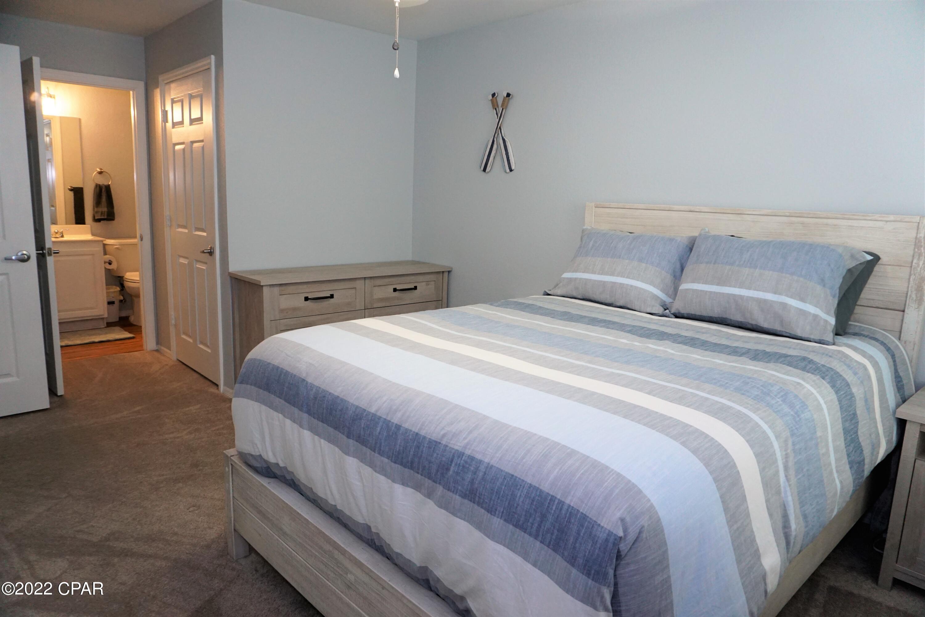 504 Lighthouse Road Panama City Beach, FL 32407 - Photo 10 of 28