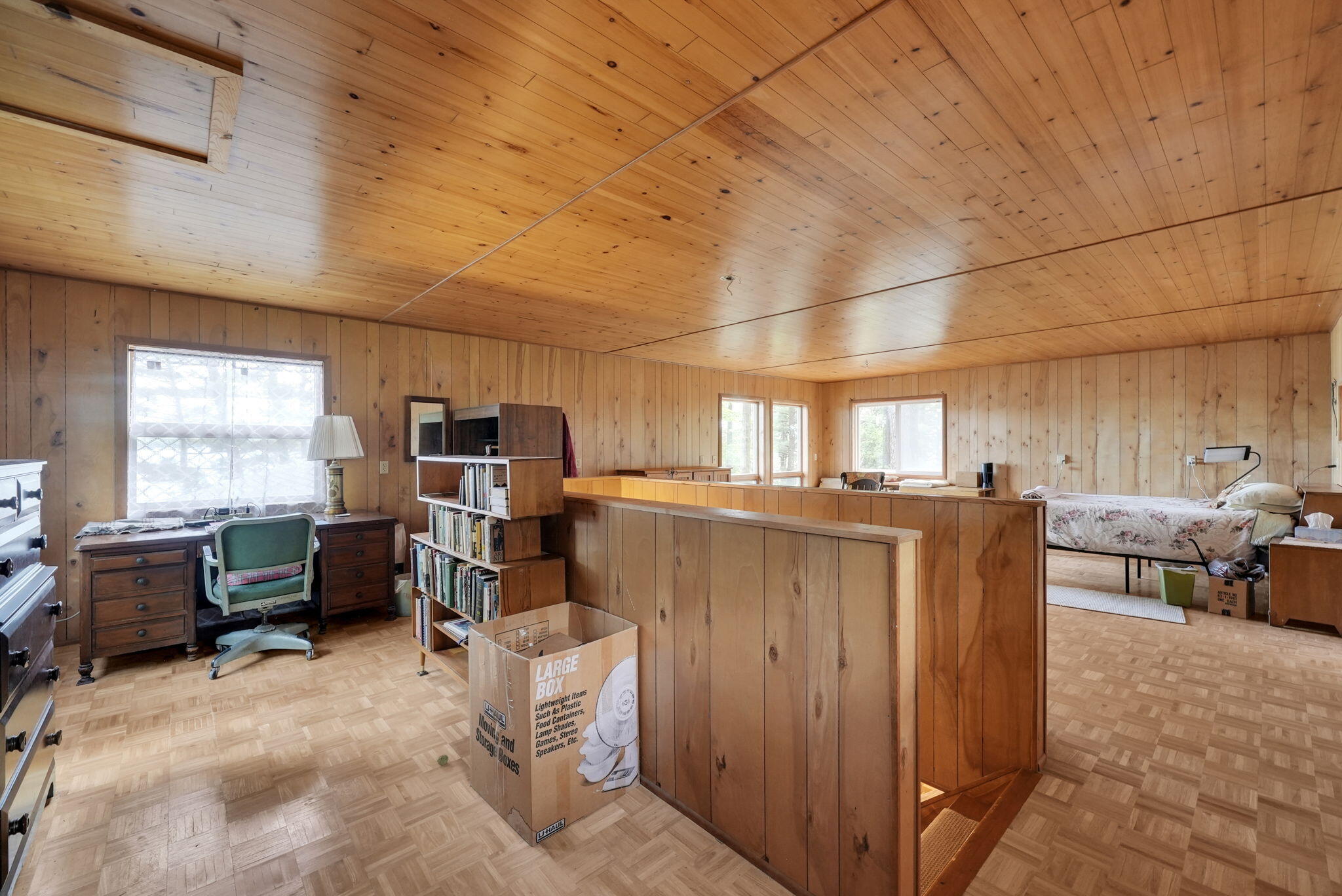 6823 3 Pines Road Bear Lake, MI 49614 - Photo 46 of 66 DSC09460