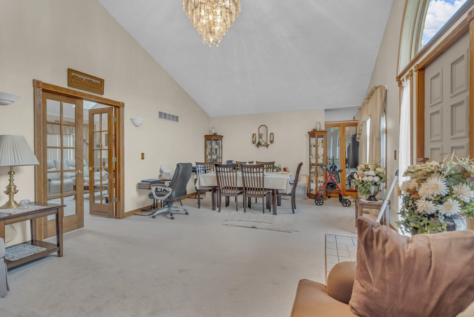 3460 Sears Road Horton, MI 49246 - Photo 12 of 49 0N0A3632