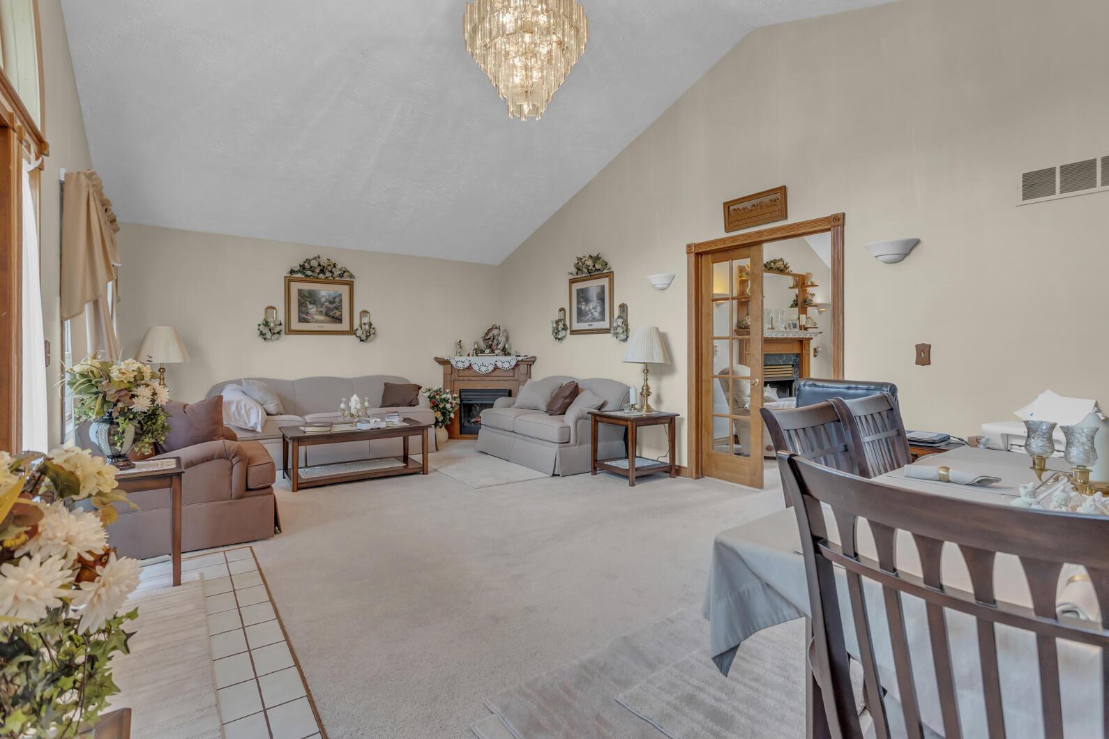 3460 Sears Road Horton, MI 49246 - Photo 13 of 49 0N0A3635