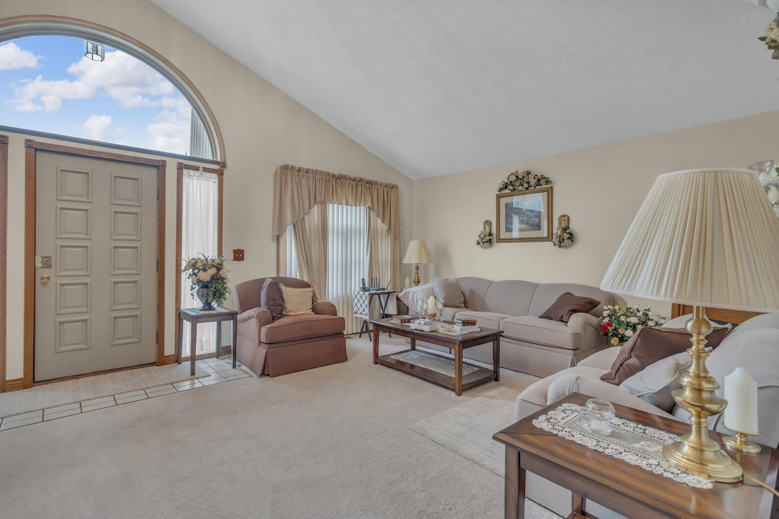 3460 Sears Road Horton, MI 49246 - Photo 14 of 49 0N0A3638