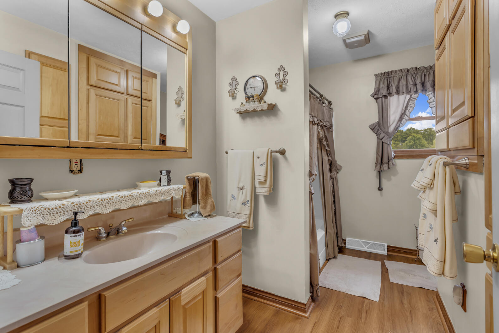 3460 Sears Road Horton, MI 49246 - Photo 15 of 49 0N0A3641