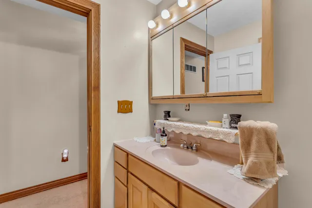 $479,000 | 3460 Sears Road, Horton, MI 49246