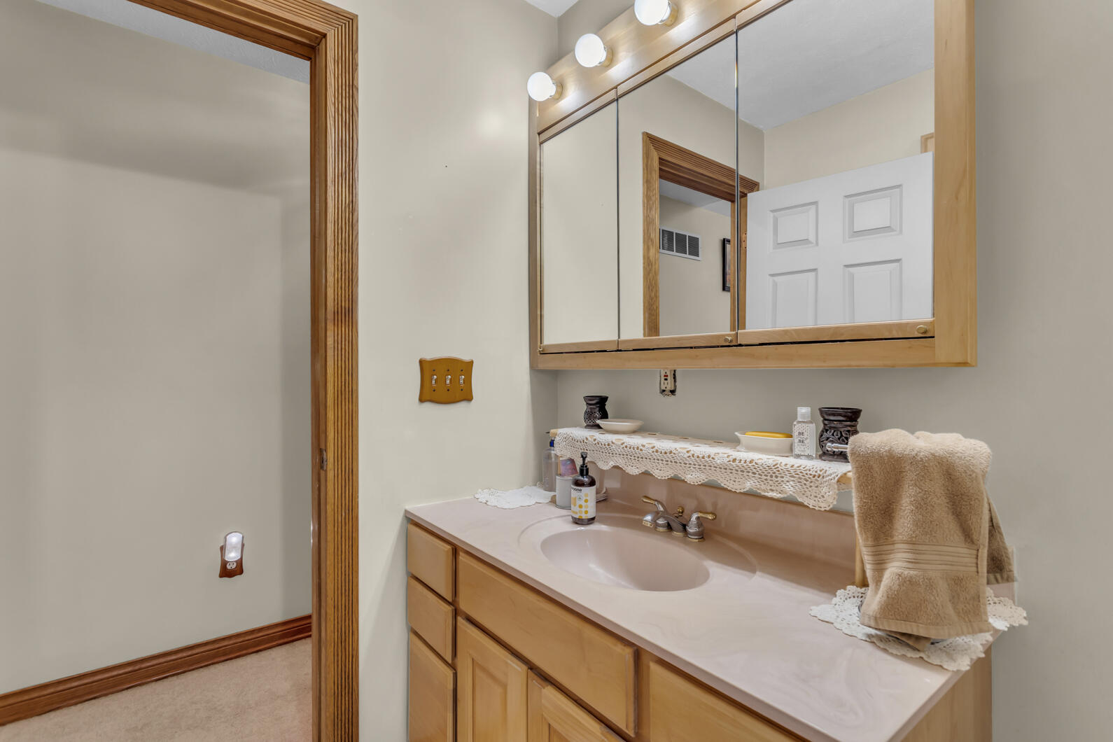 3460 Sears Road Horton, MI 49246 - Photo 16 of 49 0N0A3644