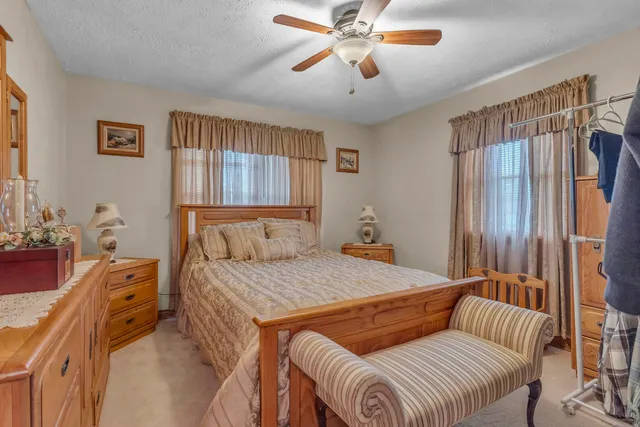 $479,000 | 3460 Sears Road, Horton, MI 49246