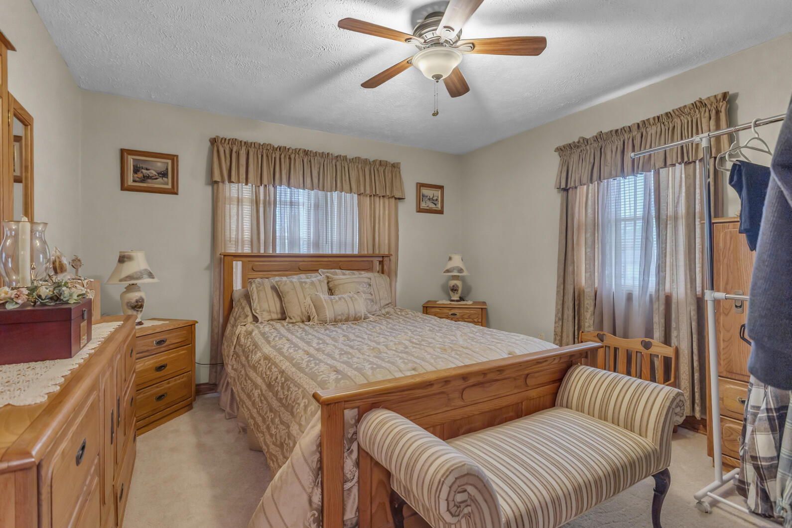 3460 Sears Road Horton, MI 49246 - Photo 17 of 49 0N0A3647