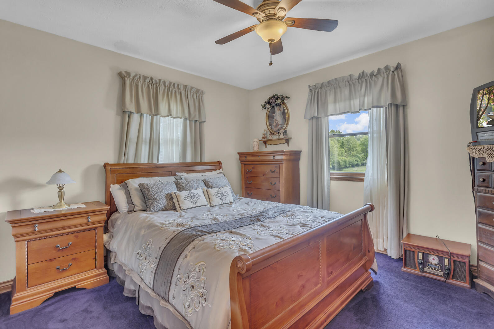 3460 Sears Road Horton, MI 49246 - Photo 19 of 49 0N0A3653