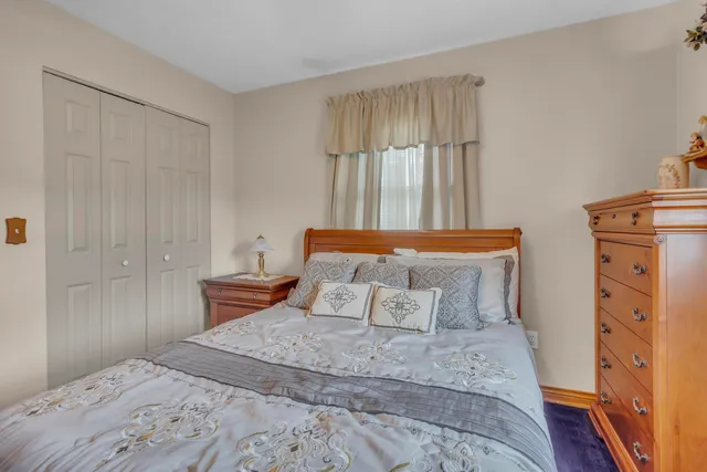 $479,000 | 3460 Sears Road, Horton, MI 49246