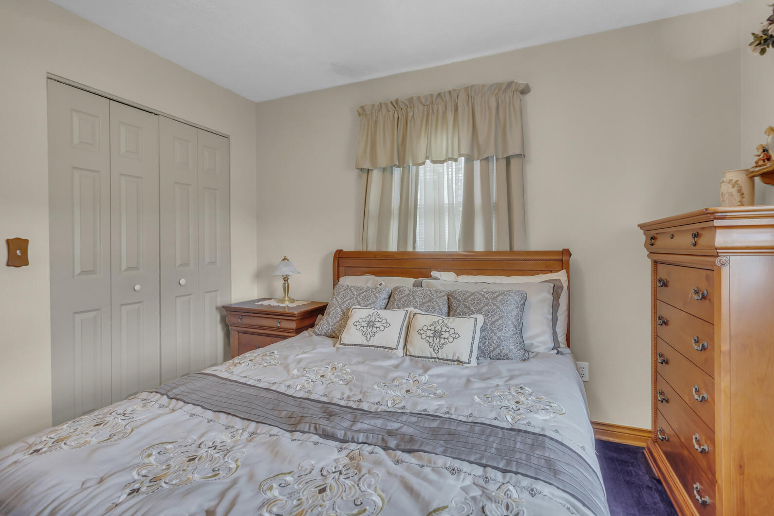 3460 Sears Road Horton, MI 49246 - Photo 20 of 49 0N0A3656