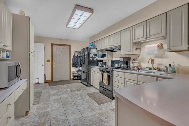 $479,000 | 3460 Sears Road, Horton, MI 49246