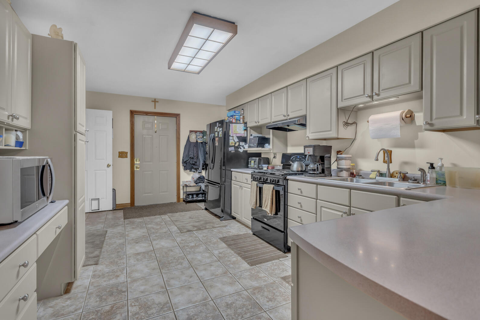 3460 Sears Road Horton, MI 49246 - Photo 2 of 49 0N0A3671