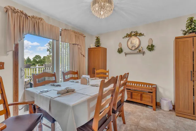 $479,000 | 3460 Sears Road, Horton, MI 49246