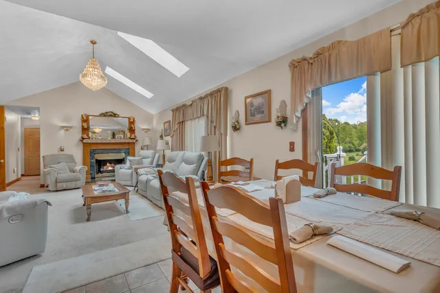 $479,000 | 3460 Sears Road, Horton, MI 49246